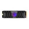 SSD اینترنال لکسار مدل NM1090 با ظرفیت 2 ترابایت