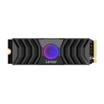 SSD اینترنال لکسار مدل NM1090 با ظرفیت 1 ترابایت