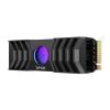 SSD اینترنال لکسار مدل NM1090 با ظرفیت 1 ترابایت - تصویر 3