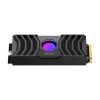 SSD اینترنال لکسار مدل NM1090 با ظرفیت 1 ترابایت - تصویر 2