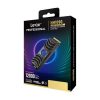 SSD اینترنال لکسار مدل NM1090 با ظرفیت 1 ترابایت - تصویر 4