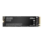SSD اینترنال داهوا مدل C900N با ظرفیت 256 گیگابایت