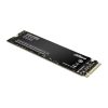 SSD اینترنال داهوا مدل C900N با ظرفیت 256 گیگابایت - تصویر 2