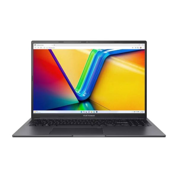 لپ تاپ ایسوس Vivobook 16X K3605ZF i7 12700H 16GB 512GB SSD RTX2050