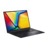 لپ تاپ ایسوس Vivobook 16X K3605ZF i7 12700H 16GB 512GB SSD RTX2050 - تصویر 4
