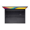 لپ تاپ ایسوس Vivobook 16X K3605ZF i7 12700H 16GB 512GB SSD RTX2050 - تصویر 5
