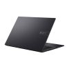 لپ تاپ ایسوس Vivobook 16X K3605ZF i7 12700H 16GB 512GB SSD RTX2050 - تصویر 2