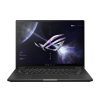 لپ تاپ ایسوس ROG Flow X13 GV302XA R9 7940HS 16GB 512GB SSD AMD