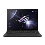 لپ تاپ ایسوس ROG Flow X13 GV302XA R9 7940HS 16GB 512GB SSD AMD