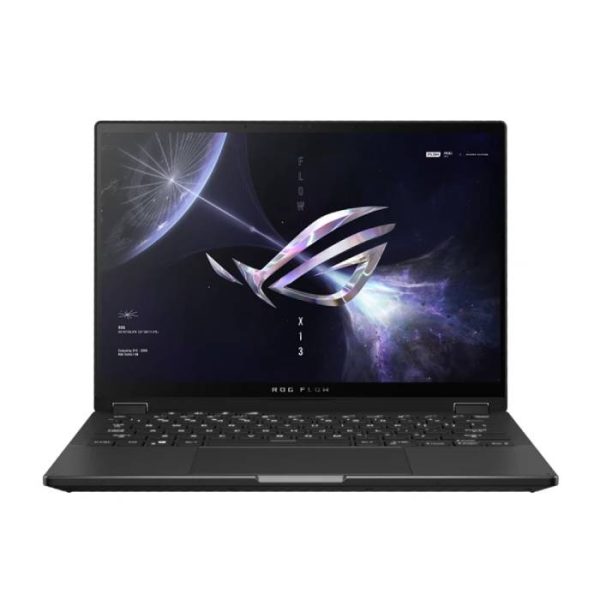 لپ تاپ ایسوس ROG Flow X13 GV302XA R9 7940HS 16GB 512GB SSD AMD