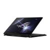 لپ تاپ ایسوس ROG Flow X13 GV302XA R9 7940HS 16GB 512GB SSD AMD - تصویر 3