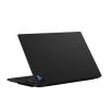 لپ تاپ ایسوس ROG Flow X13 GV302XA R9 7940HS 16GB 512GB SSD AMD - تصویر 4