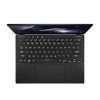 لپ تاپ ایسوس ROG Flow X13 GV302XA R9 7940HS 16GB 512GB SSD AMD - تصویر 2