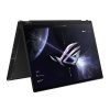 لپ تاپ ایسوس ROG Flow X13 GV302XA R9 7940HS 16GB 512GB SSD AMD - تصویر 5