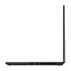 لپ تاپ ایسوس ROG Flow X13 GV302XA R9 7940HS 16GB 512GB SSD AMD - تصویر 6