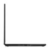 لپ تاپ ایسوس ROG Flow X13 GV302XA R9 7940HS 16GB 512GB SSD AMD - تصویر 7