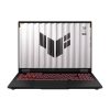 لپ تاپ ایسوس TUF Gaming A16 FA608WI AI 9 HX 370 32GB 1TB SSD RTX4070