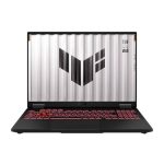 لپ تاپ ایسوس TUF Gaming A16 FA608WI AI 9 HX 370 32GB 1TB SSD RTX4070