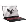 لپ تاپ ایسوس TUF Gaming A16 FA608WI AI 9 HX 370 32GB 1TB SSD RTX4070 - تصویر 7