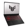 لپ تاپ ایسوس TUF Gaming A16 FA608WI AI 9 HX 370 32GB 1TB SSD RTX4070 - تصویر 2