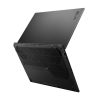 لپ تاپ ایسوس TUF Gaming A16 FA608WI AI 9 HX 370 32GB 1TB SSD RTX4070 - تصویر 8