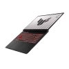 لپ تاپ ایسوس TUF Gaming A16 FA608WI AI 9 HX 370 32GB 1TB SSD RTX4070 - تصویر 6