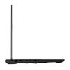 لپ تاپ ایسوس TUF Gaming A16 FA608WI AI 9 HX 370 32GB 1TB SSD RTX4070 - تصویر 5