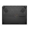 لپ تاپ ایسوس TUF Gaming A16 FA608WI AI 9 HX 370 32GB 1TB SSD RTX4070 - تصویر 4