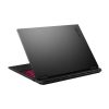 لپ تاپ ایسوس TUF Gaming A16 FA608WI AI 9 HX 370 32GB 1TB SSD RTX4070 - تصویر 3