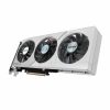 کارت گرافیک Gigabyte GeForce RTX 4060 EAGLE OC ICE 8G - تصویر 3