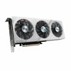 کارت گرافیک Gigabyte GeForce RTX 4060 EAGLE OC ICE 8G - تصویر 2