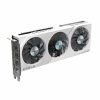 کارت گرافیک Gigabyte GeForce RTX 4060 EAGLE OC ICE 8G - تصویر 4