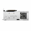 کارت گرافیک Gigabyte GeForce RTX 4060 EAGLE OC ICE 8G - تصویر 8