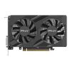 کارت گرافیک PNY GeForce RTX 3050 VERTO 6GB Dual Fan - تصویر 2