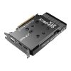 کارت گرافیک PNY GeForce RTX 3050 VERTO 6GB Dual Fan - تصویر 3
