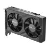 کارت گرافیک PNY GeForce RTX 3050 VERTO 6GB Dual Fan - تصویر 8