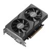 کارت گرافیک PNY GeForce RTX 3050 VERTO 6GB Dual Fan - تصویر 5
