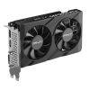 کارت گرافیک PNY GeForce RTX 3050 VERTO 6GB Dual Fan - تصویر 9