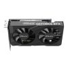 کارت گرافیک PNY GeForce RTX 3050 VERTO 6GB Dual Fan - تصویر 6