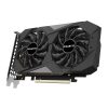 کارت گرافیک Gigabyte GeForce RTX 3050 WINDFORCE OC 6G - تصویر 2
