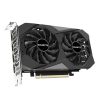 کارت گرافیک Gigabyte GeForce RTX 3050 WINDFORCE OC 6G - تصویر 3