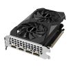 کارت گرافیک Gigabyte GeForce RTX 3050 WINDFORCE OC 6G - تصویر 4