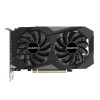 کارت گرافیک Gigabyte GeForce RTX 3050 WINDFORCE OC 6G - تصویر 5