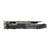 کارت گرافیک Gigabyte GeForce RTX 3050 WINDFORCE OC 6G - تصویر 7
