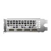 کارت گرافیک Gigabyte GeForce RTX 3050 WINDFORCE OC 6G - تصویر 6