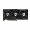 کارت گرافیک Gigabyte GeForce RTX 4070 Ti WINDFORCE OC 12G - تصویر 2