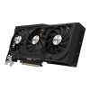 کارت گرافیک Gigabyte GeForce RTX 4070 Ti WINDFORCE OC 12G - تصویر 6