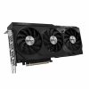 کارت گرافیک Gigabyte GeForce RTX 4070 Ti WINDFORCE OC 12G - تصویر 7