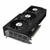 کارت گرافیک Gigabyte GeForce RTX 4070 Ti WINDFORCE OC 12G - تصویر 4