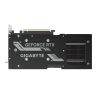 کارت گرافیک Gigabyte GeForce RTX 4070 Ti WINDFORCE OC 12G - تصویر 5